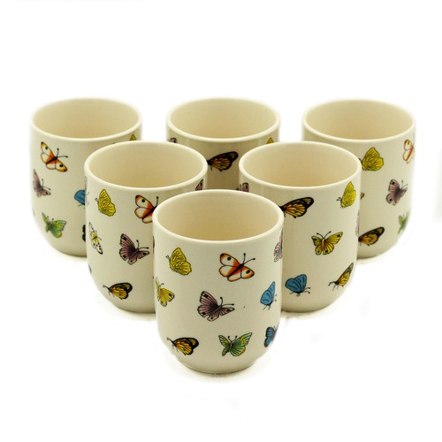 Luxurious quality herbal - quality,