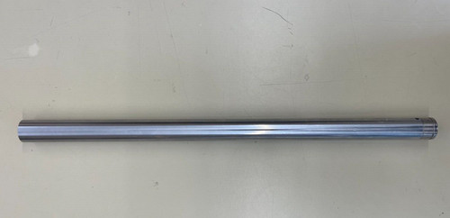 Genuine yamaha wr125r inner - yamaha,