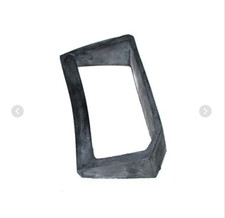 STC953 - Seal for Defender