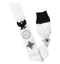 Red Cross of Constantine KHS