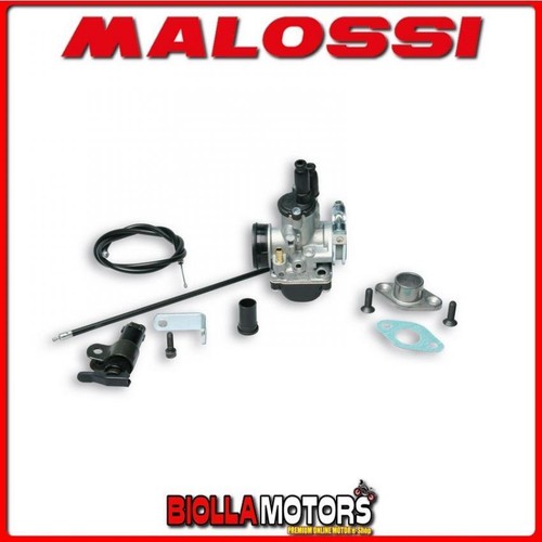1611028 kit carburettor - kit,