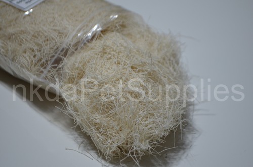 100g nesting material - nesting, for