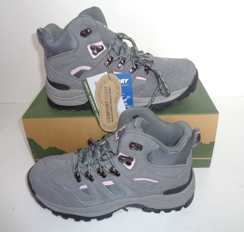 Wyre valley ladies waterproof - wyre,