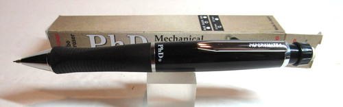 Sanford paper mate phd fat - mate,