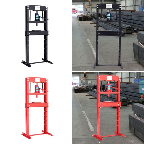 Ton workshop garage - ton,