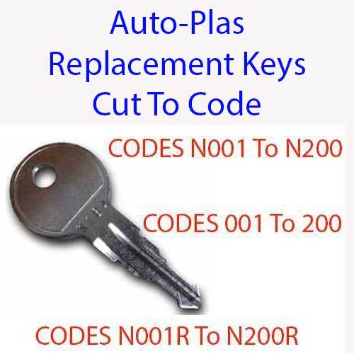 Auto plas car - auto-plas, roof