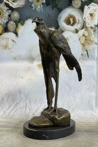 100 solid bronze - solid,
