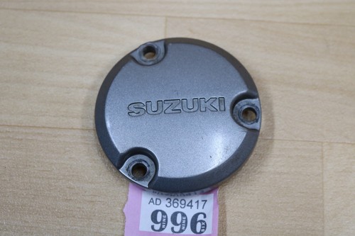 Suzuki 125 oil - sm,