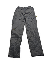 Vintage Spalding Fits Mens