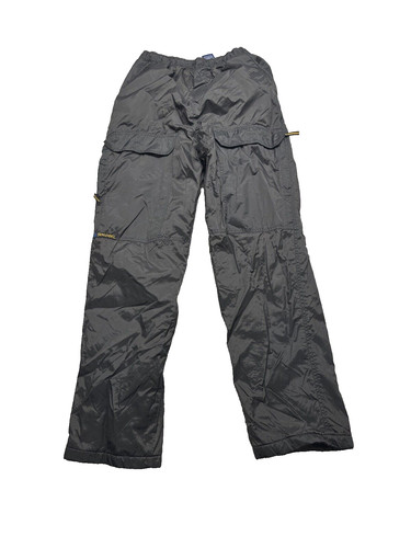 Vintage spalding fits mens - vintage,