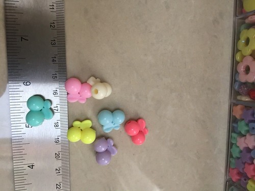 Beads gems kids - beads,
