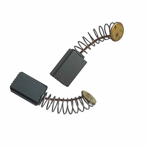 Carbon brushes for bosch - brushes,