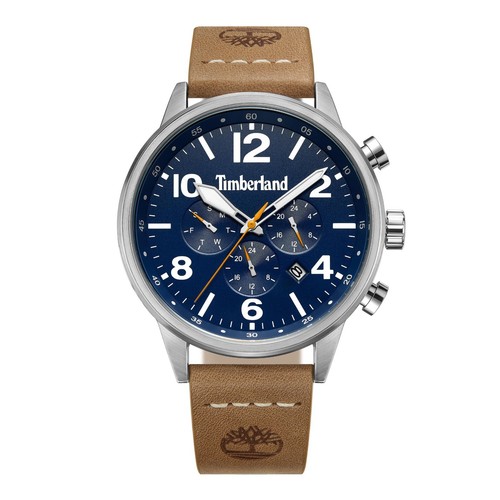 Mens timberland myrtle - , watch