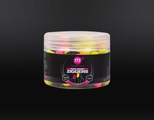 Mainline Supa Sweet Ziggers