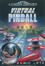Sega Mega Drive - Virtual