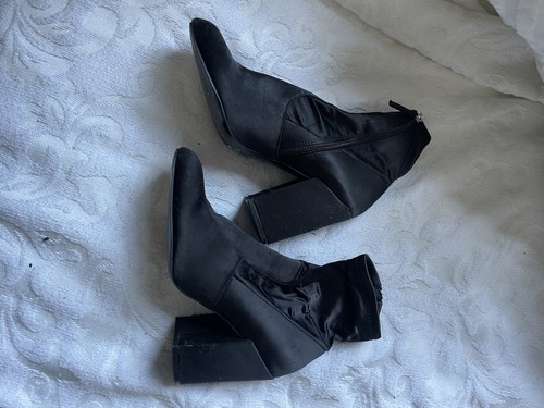 Steve madden women knee high - madden,