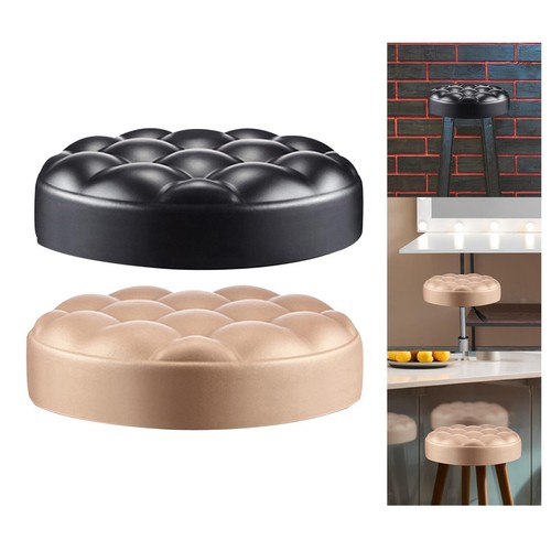 Bar stool seat - bar, cushion