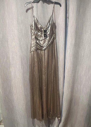 Lauren ralph dress - lauren,