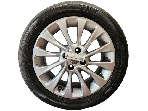 Vauxhall corsa mk4 - vauxhall, (4500)