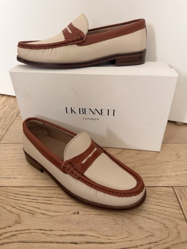 Bennett solaris shoes - shoes,