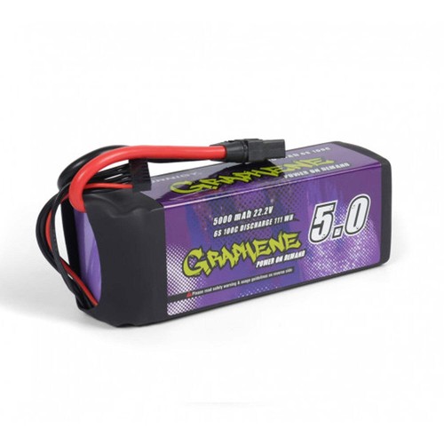 Turnigy graphene panther - turnigy,
