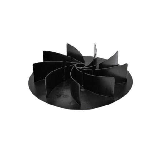 Hayter toro electric blade - /,