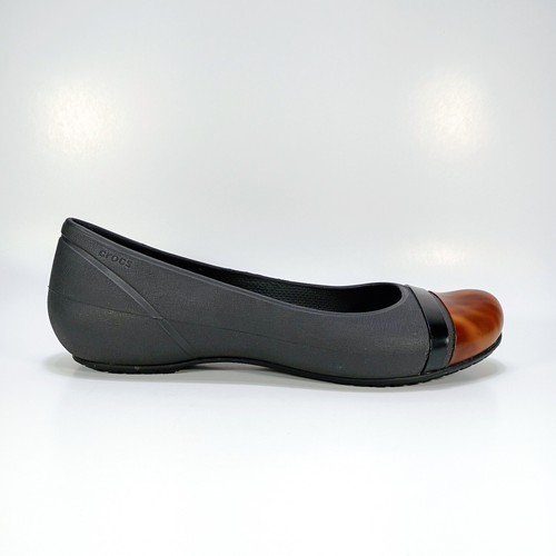 Crocs gianna alice tortoise - crocs,