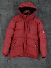Angelo Litrico Jacket Mens