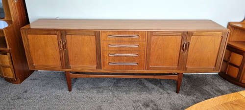 Planmid century modern - planmid-century,