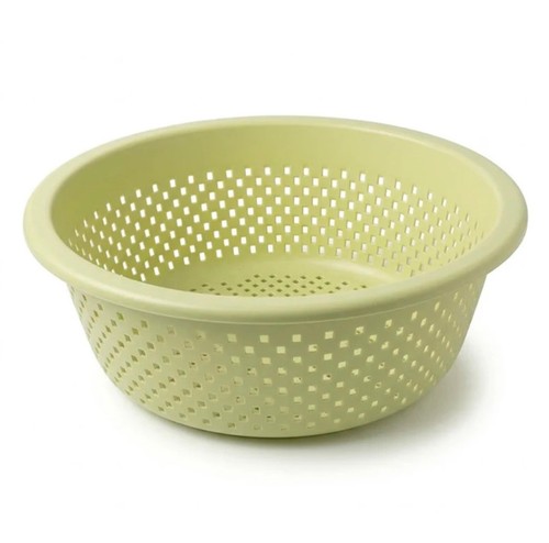 Multipurpose kitchen colander - kitchen,