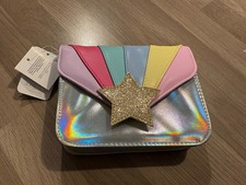 Girls  Accessorize Angels