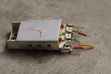 Grundig SATELLIT 2100 Radio