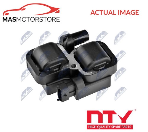 Engine ignition coil nty - ignition,