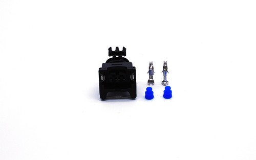 Genuine eberspacher diesel - genuine,