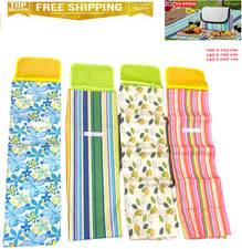 Sale large waterproof - sale,