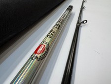 PENN 320 LD 7ft 6" 20/30LB no