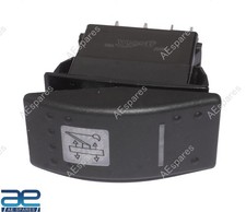 Fits For JCB Backhoe - Panel