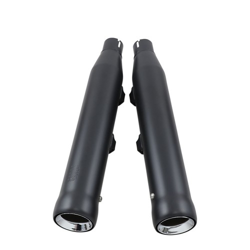 Harley 1200 abs - xl, c