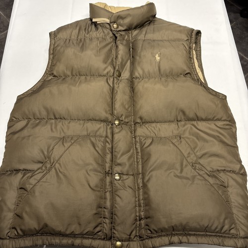 Ralph lauren polo - lauren, vintage