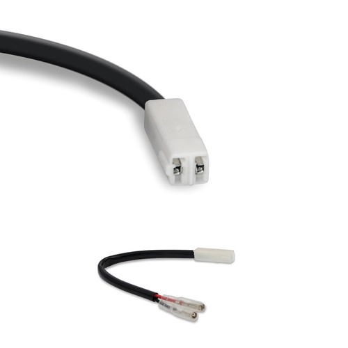 Piece arrow wiring adapter - 2,