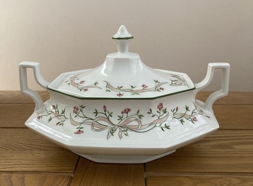 Vintage johnson brothers - johnson,