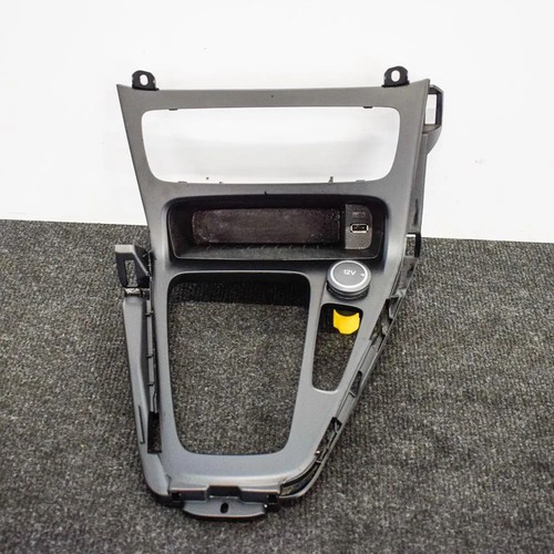 Ford focus manual gear - ford, shift