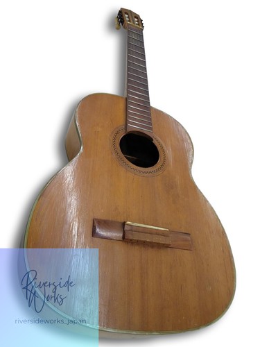 Yamaha classical guitar 45 - yamaha, no.45