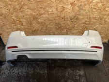 BMW 3 Series F30 4 Door LCI -