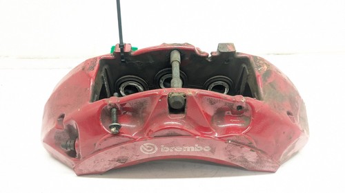 Range rover sport l494 brembo - range,