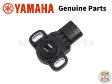 YAMAHA 2008 - 2024 RAPTOR 700