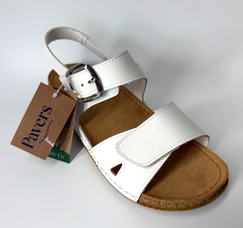 Amputees pavers adjustable - amputees,