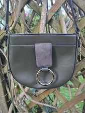"LUELLA GREY" Medium Sized