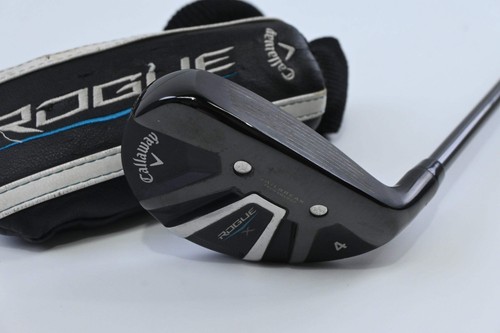 Callaway rogue hybrid 20 - /,