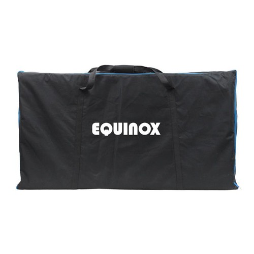 Equinox carry bag for foldable - equinox,